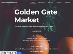 Sites similar to ggmsausalito.com