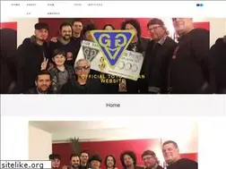 Sites similar to ggmstudios.com