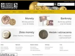 Sites similar to ggn.pl