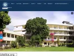 Sites similar to ggnimtldh.org