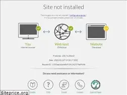 Sites similar to ggno.be