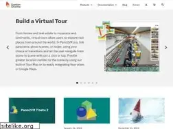 Sites similar to ggnome.com