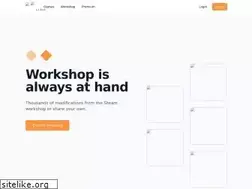 Sites similar to ggntw.com
