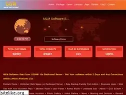 Sites similar to ggnwb.com