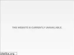 Sites similar to ggoagency.com
