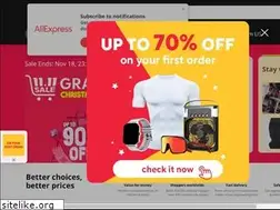 Sites similar to ggole.com