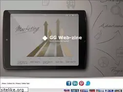 Sites similar to ggoo22.com