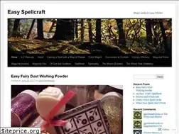 Sites similar to ggordonedwards.wordpress.com