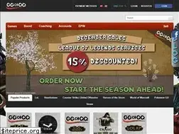 Sites similar to ggorqq.com