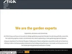 Sites similar to ggp-group.com