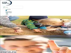 Sites similar to ggp-gruppe.de