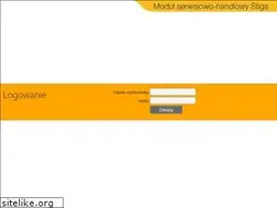 Sites similar to ggp.pl