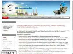 Sites similar to ggp.ru