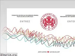 Sites similar to ggpaa.ca
