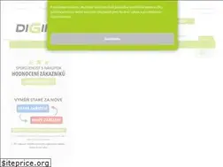 Sites similar to ggpc.cz