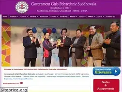 Sites similar to ggpdun.com