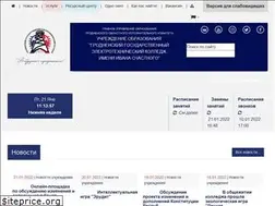 Sites similar to ggpek.by