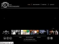Sites similar to ggphoto.org