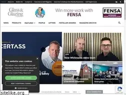 Sites similar to ggpmag.com