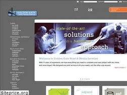 Sites similar to ggpms.com