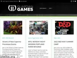 Sites similar to ggportland.com