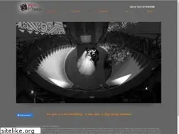 Sites similar to ggprophoto.com