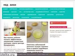 Sites similar to ggptknhp.by