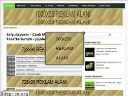 Sites similar to ggqcyp.com