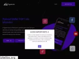 Sites similar to ggram.me