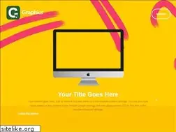 Sites similar to ggraphics.nl