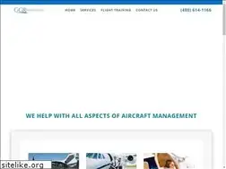 Sites similar to ggraviation.com