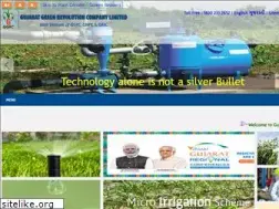 Sites similar to ggrc.co.in