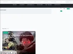 Sites similar to ggrecon.com