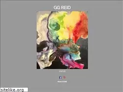 Sites similar to ggreid.com