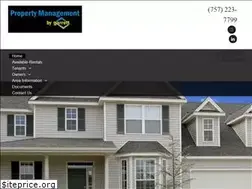 Sites similar to ggrent.com
