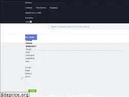 Sites similar to ggresel.com