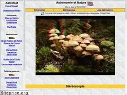 Sites similar to ggrillot.free.fr