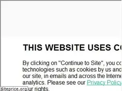 Sites similar to ggrinc.com