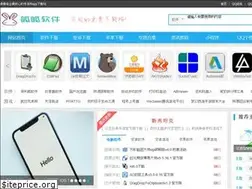 Sites similar to ggrj.org