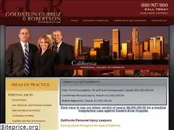 Sites similar to ggrlaw.com