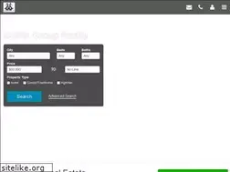 Sites similar to ggrlv.com