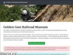 Sites similar to ggrm.org