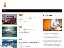 Sites similar to ggrn-fr.org