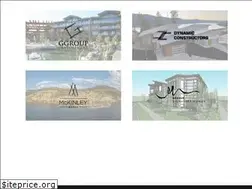 Sites similar to ggroup.ca