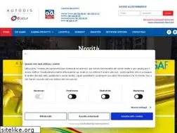 Sites similar to ggroup.eu