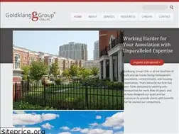 Sites similar to ggroupcpas.com