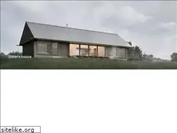 Sites similar to ggrupa.pl