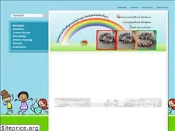 Sites similar to ggs-merl.de