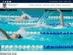 Sites similar to ggs-sport.com