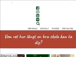 Sites similar to ggs.fi